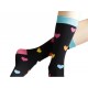 calcetines-corazones-colores