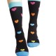 calcetines-corazones-colores