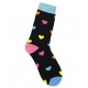 calcetines-corazones-colores