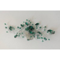 horquilla-cristales-verdes