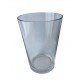 jarron-cristal-vaso