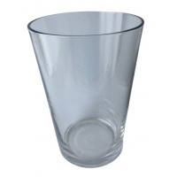 jarron-cristal-vaso