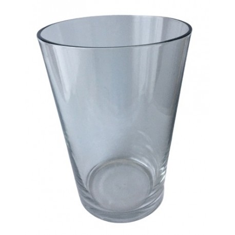 jarron-cristal-vaso