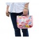 neceser-hello-kitty