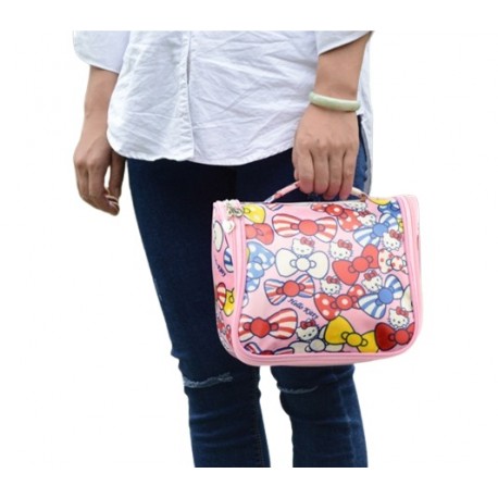 neceser-hello-kitty