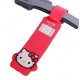 Identificador De Maleta Hello Kitty