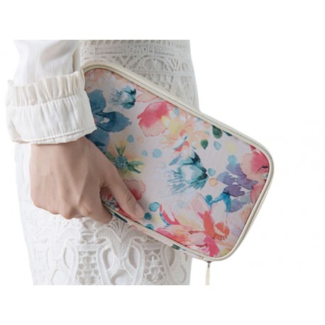 cartera-viaje-flores