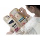 cartera-viaje-flores