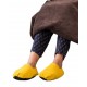 zapatillas-microondas-amarillas