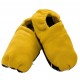 zapatillas-microondas-amarillas