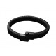 pulsera-cuero-negra