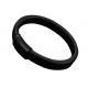 pulsera-cuero-negra