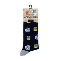 calcetines-camino-santiago