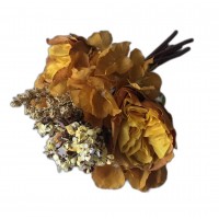 ramo-flores-naranjas