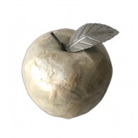 figura-manzana-nacar