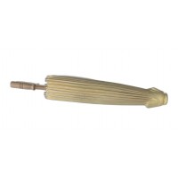 sombrilla-bambu