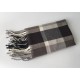 bufanda-caballero-gris