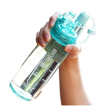 botella-agua-deporte