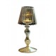 candelabro-copa-cristal