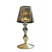 Candelabro Copa Siena