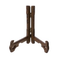 soporte-platos-madera