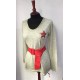 camiseta-estrella-verde