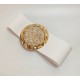 cinturon-elastico-blanco-dorado