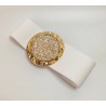 cinturon-elastico-blanco-dorado