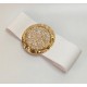 cinturon-elastico-blanco-dorado