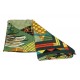 panuelo-estampado-verde