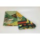 panuelo-estampado-verde