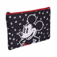 Neceser Mickey Mouse