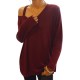 jersey-pico-rojo