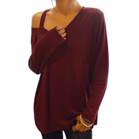 jersey-pico-rojo