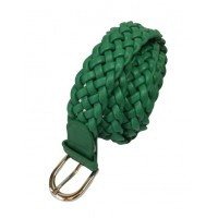 cinturon-trenzado-verde