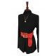 blusa-negra