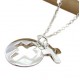 collar-cruz-comunion