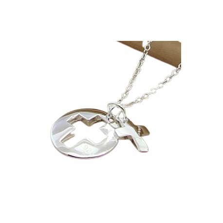 collar-cruz-comunion