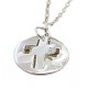 collar-cruz-comunion