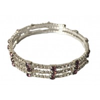 pulsera-cristales-rojos