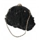 bolso-fiesta-flores-negras