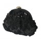 bolso-fiesta-flores-negras