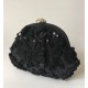 bolso-fiesta-flores-negras