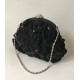 bolso-fiesta-flores-negras