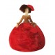broche-menina-roja