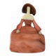 broche-menina-camel