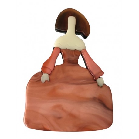 broche-menina-camel