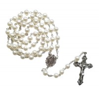 rosario-perlas-blancas