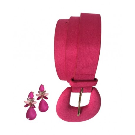 cinturon-rosa-fucsia