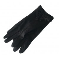 guantes-negros-encaje